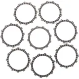 Clutch plate TRW for: Beta RR
