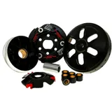 Performance drive kit complete 4 stroke 139qmb NARAKU for: Baotian BT49QT - 7A1, BT49QT - 10, BT49QT - 12A1