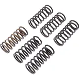 Clutch spring kit reinforced trw MEF3396