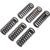 Clutch spring kit reinforced trw MEF3406