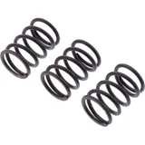 Clutch spring kit reinforced trw MEF3463