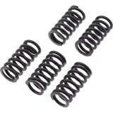 Clutch spring kit reinforced trw MEF3525