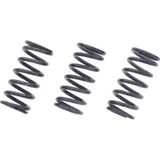 Clutch spring kit reinforced trw MEF3563