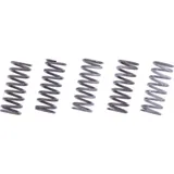Clutch spring kit reinforced trw MEF3635