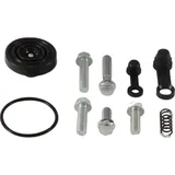 Nehmerzylinder Reparatursatz All Balls Racing 186013