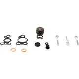Nehmerzylinder Reparatursatz All Balls Racing Kupplung passend für: Kawasaki KX