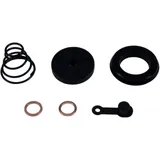Nehmerzylinder Reparatursatz für All Balls Racing Kupplung
