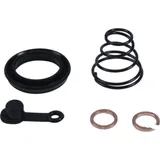 Nehmerzylinder Reparatursatz All Balls Racing 186018