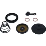 Nehmerzylinder Reparatursatz All Balls Racing 186020