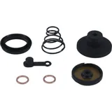 Nehmerzylinder Reparatursatz All Balls Racing 186021