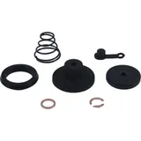 Nehmerzylinder Reparatursatz All Balls Racing 186022