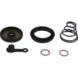 Nehmerzylinder Reparatursatz All Balls Racing 186025
