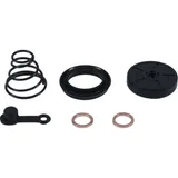 Nehmerzylinder Reparatursatz All Balls Racing 186026