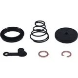 Nehmerzylinder Reparatursatz All Balls Racing 186027