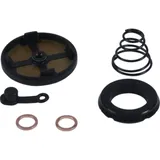 Nehmerzylinder Reparatursatz All Balls Racing