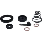 Nehmerzylinder Reparatursatz All Balls Racing 186030