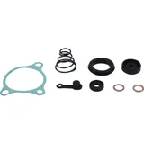Slave cylinder repair kit all balls racing 186032 Slave cylinder repair kit all balls racing 186032