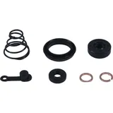 Slave cylinder repair kit all balls racing 186033