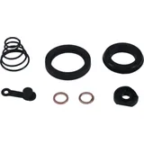 Slave cylinder repair kit all balls racing 186034