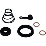 Nehmerzylinder Reparatursatz All Balls Racing für Motorräder