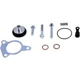 Slave cylinder repair kit ALL BALLS racing clutch for: Husqvarna Supermoto, Enduro