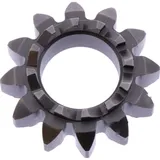 Kick start pinion 1102879