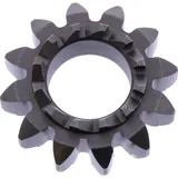 Kickstarterritzel 1102880