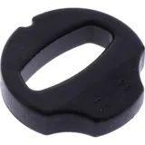 Cush drive clutch prox