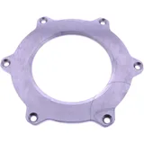 Clutch pressure plate for: BMW R