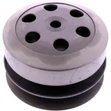 Wandlereinheit 107 mm 101 Octane passend für: Peugeot Speedfight, Ludix, Vivacity 7380824