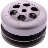 Wandlereinheit 112MM 101 Octane passend für: Keeway F - Act, RY8, RY6, CPI Aragon, Oliver, GTR