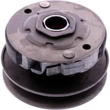 Wandlereinheit 103. 5 mm 101 Octane passend für: Aprilia Scarabeo, SR, Rally