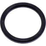 Variator ring 18X23X2mm for: Yamaha CW, YQ, CS, YN, Aprilia SR, Rally, Scarabeo