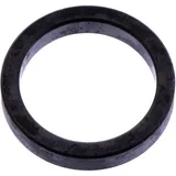 Varioring 18X23X4MM passend für: Yamaha CW, YQ, CS, YN, Aprilia SR, Rally, Scarabeo