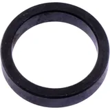 Varioring 18X23X5MM passend für: Yamaha CW, YQ, CS, YN, Aprilia SR, Rally, Scarabeo