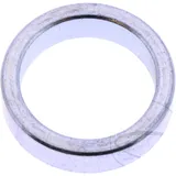 Variator ring 18X23X6mm for: Yamaha CW, YQ, CS, YN, Aprilia SR, Rally, Scarabeo