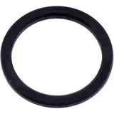 Variator ring 20X25X2mm for: Baotian BT49QT - 7A1, BT49QT - 10, BT49QT - 12A1