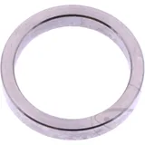 Varioring 20X25X4MM passend für: Baotian BT49QT - 7A1, BT49QT - 10, BT49QT - 12A1