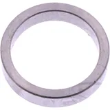 Variator ring 20X25X5mm for: Baotian BT49QT - 7A1, BT49QT - 10, BT49QT - 12A1