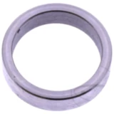 Variator ring 20X25X6mm for: Baotian BT49QT - 7A1, BT49QT - 10, BT49QT - 12A1
