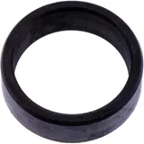 Variator ring 20X25X8mm for: Baotian BT49QT - 7A1, BT49QT - 10, BT49QT - 12A1
