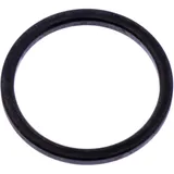 Varioring 21X25X2MM passend für: AGM Fighter, Firejet, Jonway YY50QT - 10, YY50QT - 19, YY50QT - 21