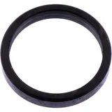 Varioring 21X25X4MM passend für: AGM Fighter, Firejet, Jonway YY50QT - 10, YY50QT - 19, YY50QT - 21
