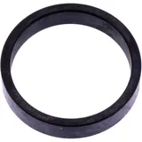Varioring 21X25X5MM passend für: AGM Fighter, Firejet, Jonway YY50QT - 10, YY50QT - 19, YY50QT - 21