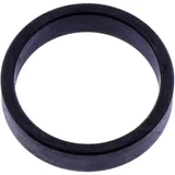 Variator ring 21X25X6mm for: AGM Fighter, Firejet, Jonway YY50QT - 10, YY50QT - 19, YY50QT - 21