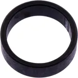Variator ring 21X25X8mm for: AGM Fighter, Firejet, Jonway YY50QT - 10, YY50QT - 19, YY50QT - 21