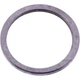 Varioring 22X27X2MM passend für: Italjet Formula, Torpedo, Velocifero, Derbi Vamos
