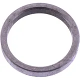 Variator ring 22X27X4mm for: Italjet Formula, Torpedo, Velocifero, Derbi Vamos