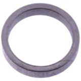 Variator ring 22X27X5mm for: Italjet Formula, Torpedo, Velocifero, Derbi Vamos