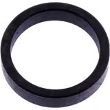 Varioring 22X27X6MM passend für: Italjet Formula, Torpedo, Velocifero, Derbi Vamos